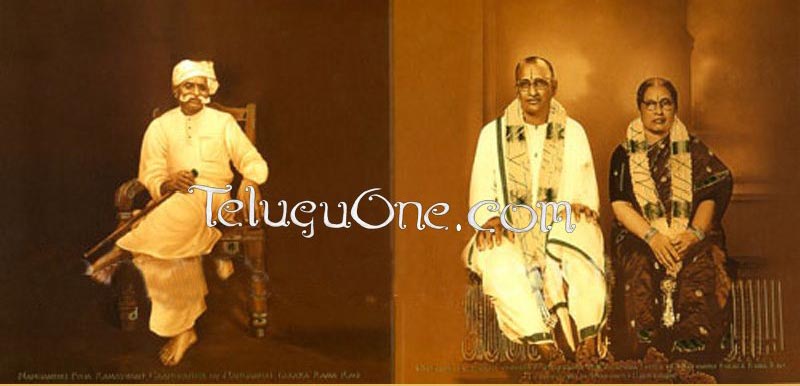 NTR Lagna Patrika photos, NTR Lagna Patrika pics, Jr ntr Lagna Patrika photos, jr NTR wedding card, jr NTR wedding card photos, Jr ntr wedding card pics